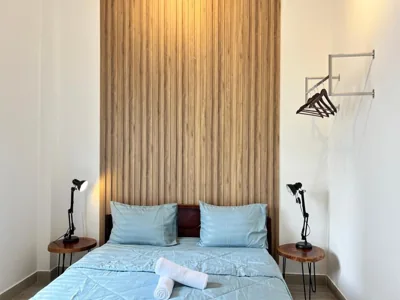 Coco Homestay BenThanh – Photos 3